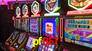 Crash Games Strategies pfbet