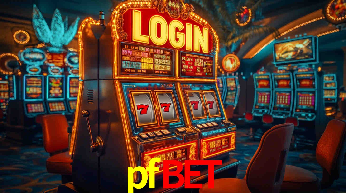 Tournaments pfbet