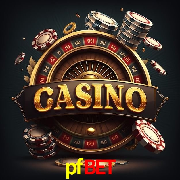 Exclusive Games pfbet
