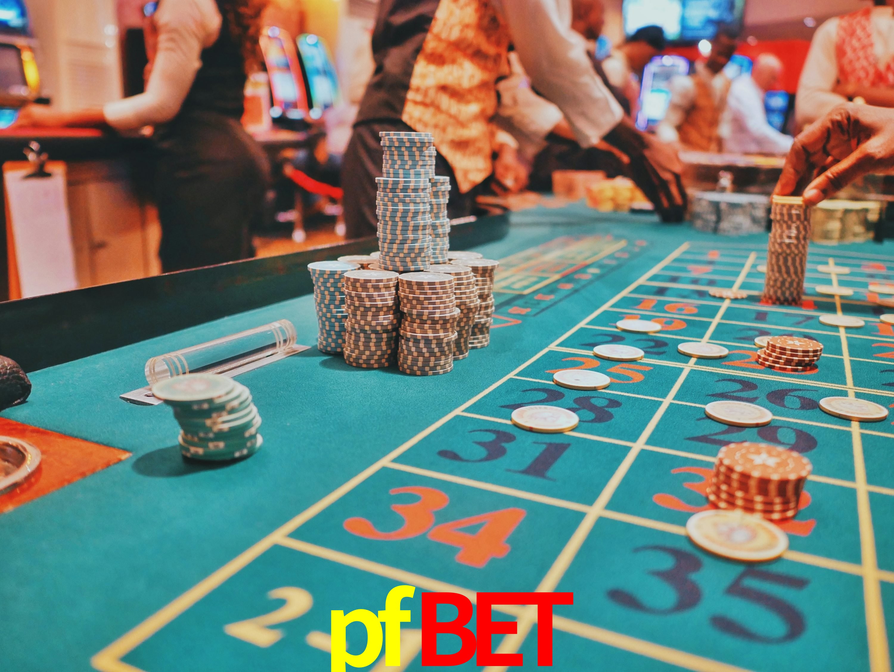 Basketball Betting pfbet