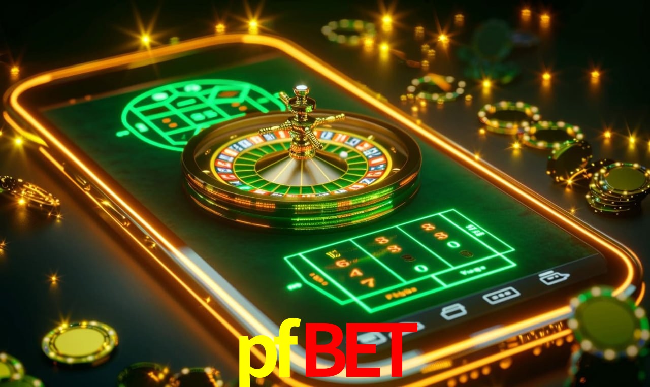 2FA Security pfbet