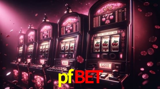 Spaceman Game pfbet