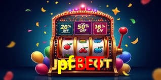 Account Benefits pfbet
