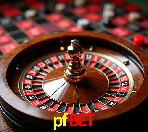 Security Systems pfbet