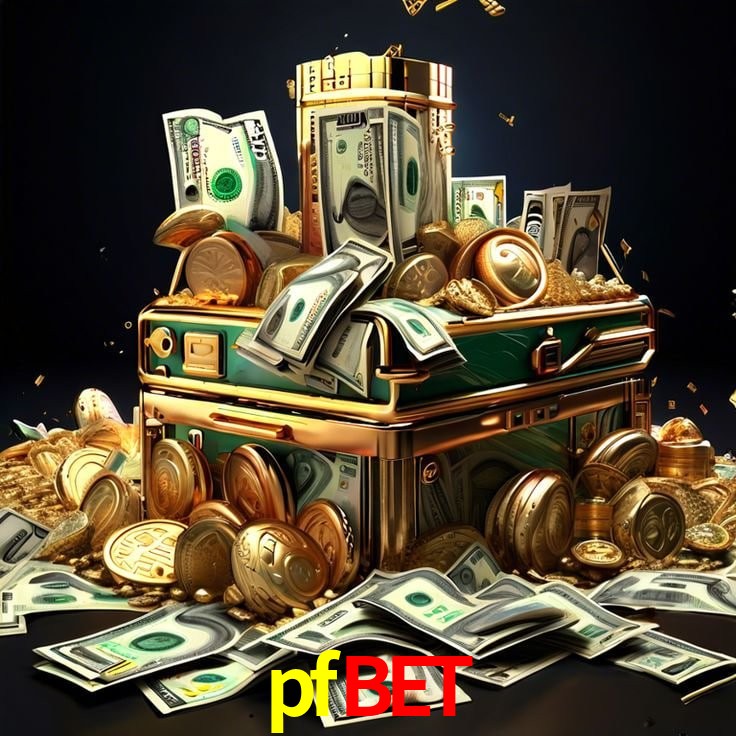 Experiência VIP pfbet