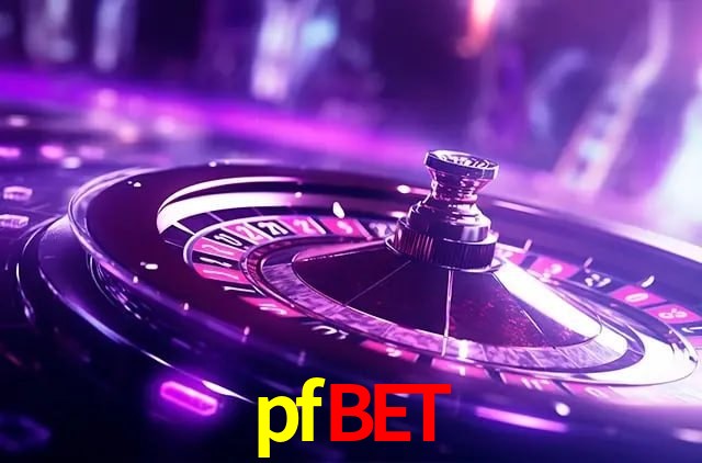 Aviator Game pfbet