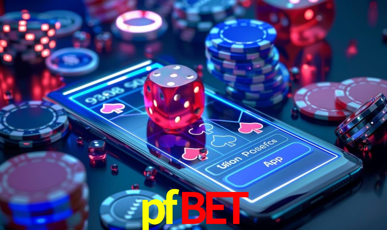 Exclusive Offers pfbet