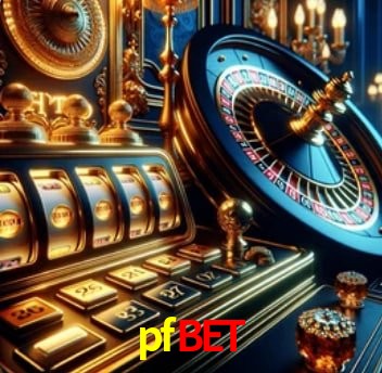 Football Betting pfbet