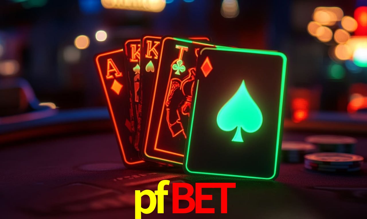 Player Reviews pfbet