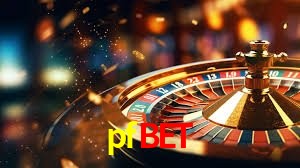 Responsive Design pfbet