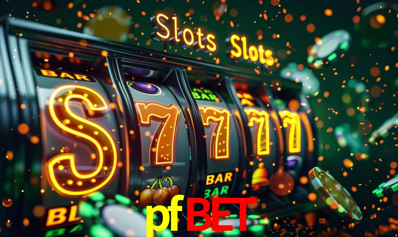Sports Statistics pfbet